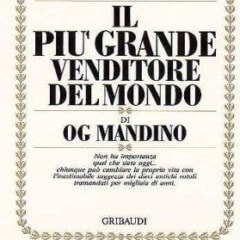 Il Più Grande Venditore Del Mondo Il Più Grande Venditore Del Mondo