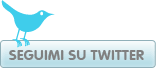 seguimi_twitter seguimi_twitter