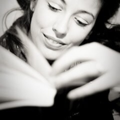 libro crescita personale