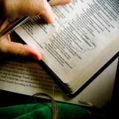 Migliorare la memoria