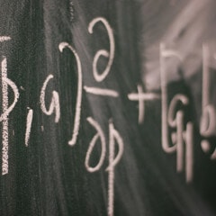 poca memoria poca memoria