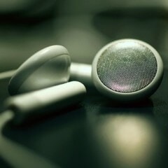 podcast crescita personale podcast crescita personale