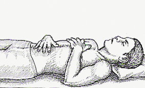 fase 0: preparazione