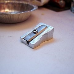 procrastinazione strutturata procrastinazione strutturata