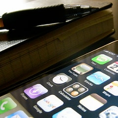 produttività personale