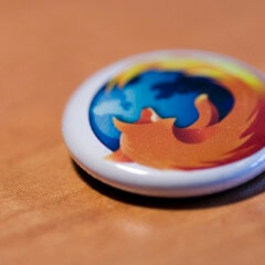 produttività sul web