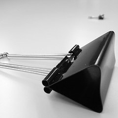 produttività personale