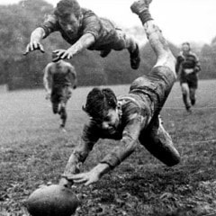 raggiungere un obiettivo