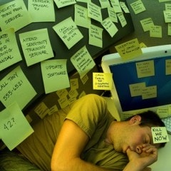 rientro dalle vacanze rientro dalle vacanze