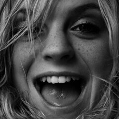 sei felice sei felice