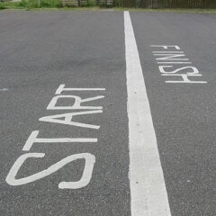 senza stress senza stress