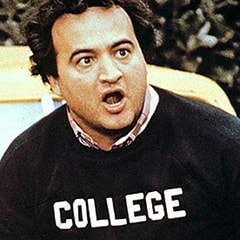 studenti universitari