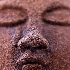 tecniche respirazione