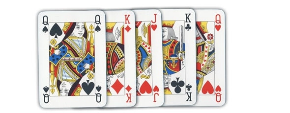 test concentrazione 2